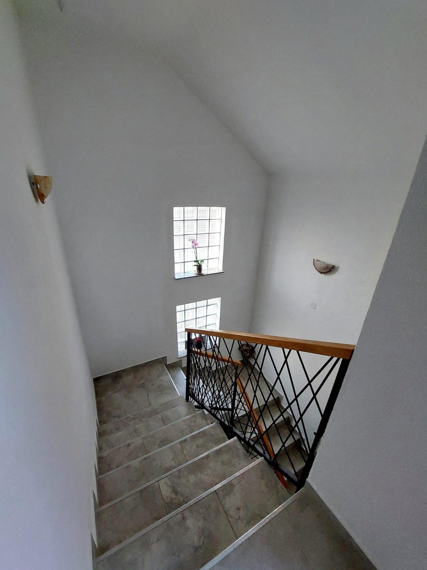 Apartman Rita Perusic Екстериор снимка